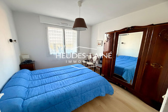 location appartement avranches 50300