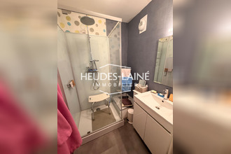 location appartement avranches 50300