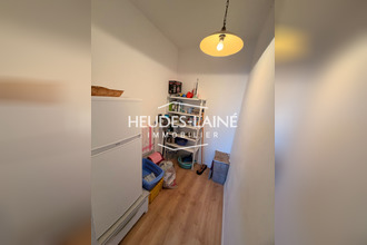 location appartement avranches 50300