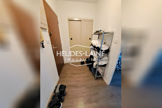 location appartement avranches 50300