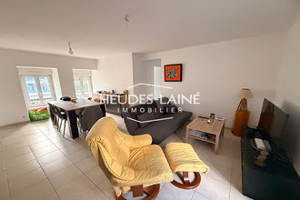 location appartement avranches 50300