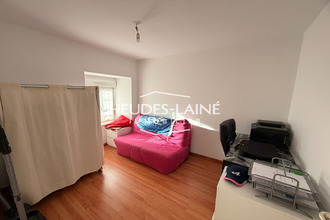 location appartement avranches 50300