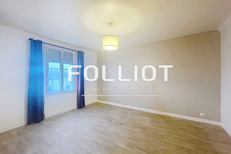 location appartement avranches 50300