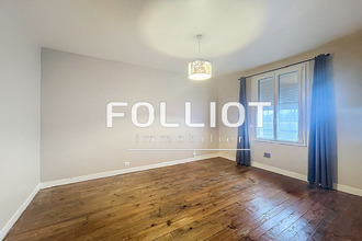 location appartement avranches 50300