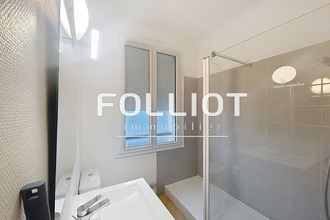 location appartement avranches 50300