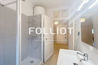 location appartement avranches 50300