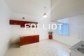 location appartement avranches 50300