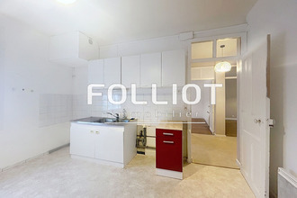 location appartement avranches 50300