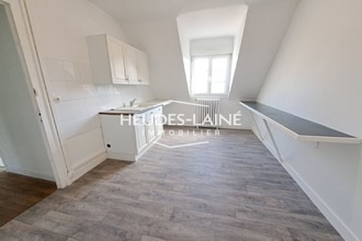 location appartement avranches 50300