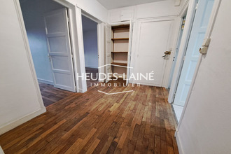 location appartement avranches 50300