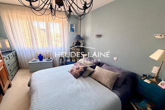 location appartement avranches 50300