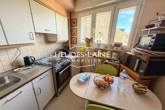 location appartement avranches 50300