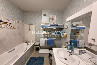 location appartement avranches 50300