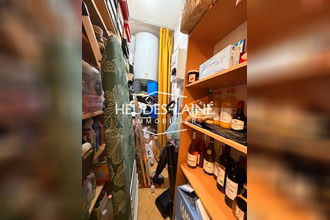 location appartement avranches 50300