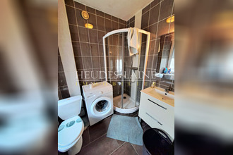 location appartement avranches 50300