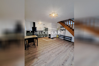 location appartement avranches 50300