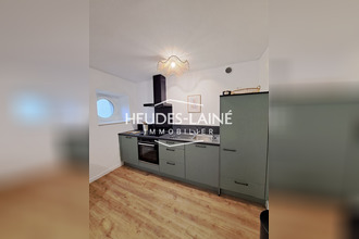 location appartement avranches 50300