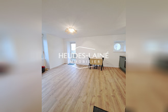 location appartement avranches 50300