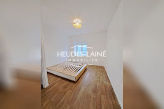 location appartement avranches 50300