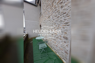 location appartement avranches 50300