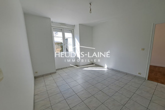 location appartement avranches 50300