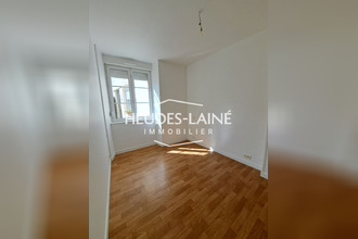 location appartement avranches 50300