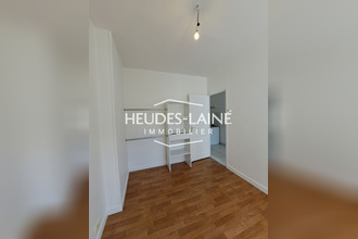 location appartement avranches 50300