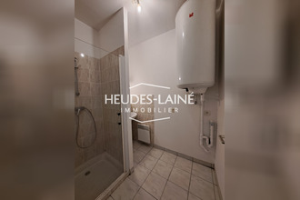 location appartement avranches 50300