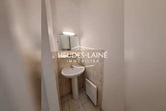 location appartement avranches 50300