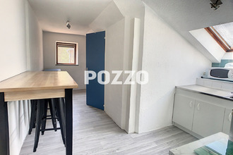 location appartement avranches 50300