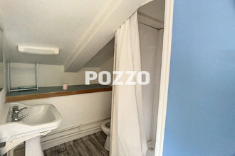 location appartement avranches 50300