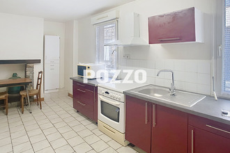 location appartement avranches 50300