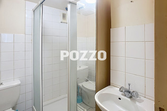 location appartement avranches 50300