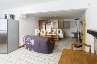 location appartement avranches 50300