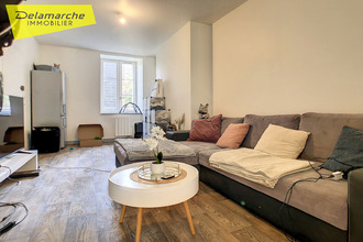 location appartement avranches 50300