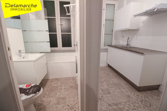 location appartement avranches 50300