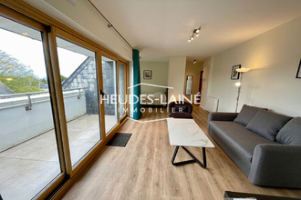 location appartement avranches 50300