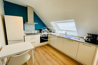 location appartement avranches 50300