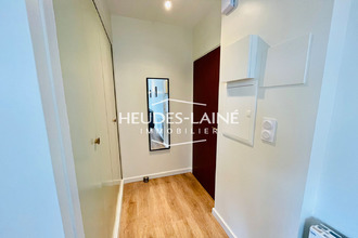 location appartement avranches 50300