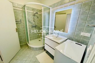 location appartement avranches 50300