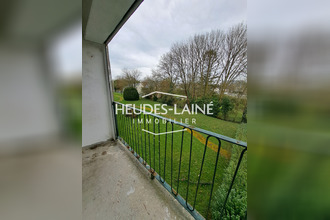 location appartement avranches 50300