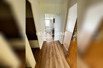 location appartement avranches 50300
