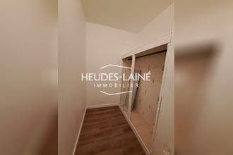 location appartement avranches 50300