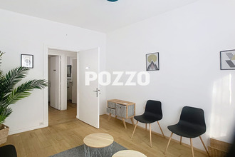 location appartement avranches 50300