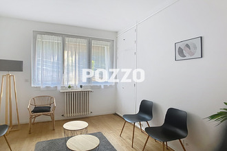 location appartement avranches 50300