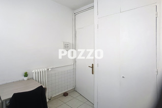 location appartement avranches 50300