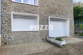 location appartement avranches 50300