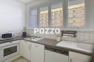 location appartement avranches 50300