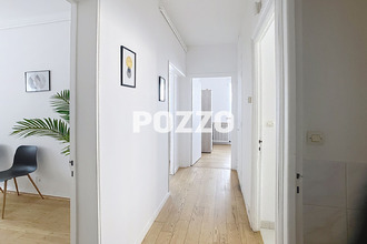 location appartement avranches 50300