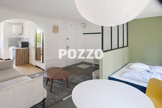 location appartement avranches 50300